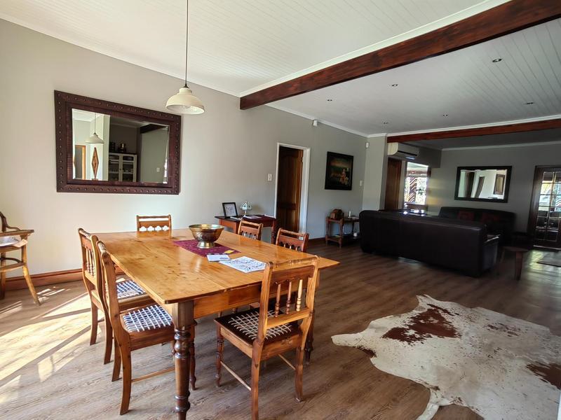 5 Bedroom Property for Sale in Prince Alfred Hamlet Western Cape